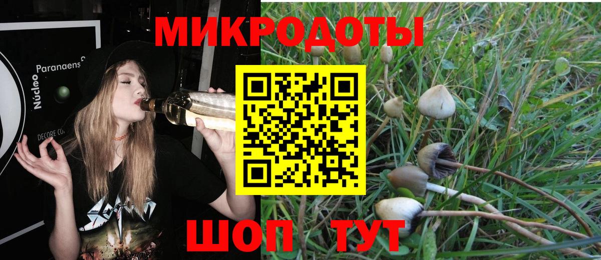 Галлюциногенные грибы ЛСД Южно-Сахалинск