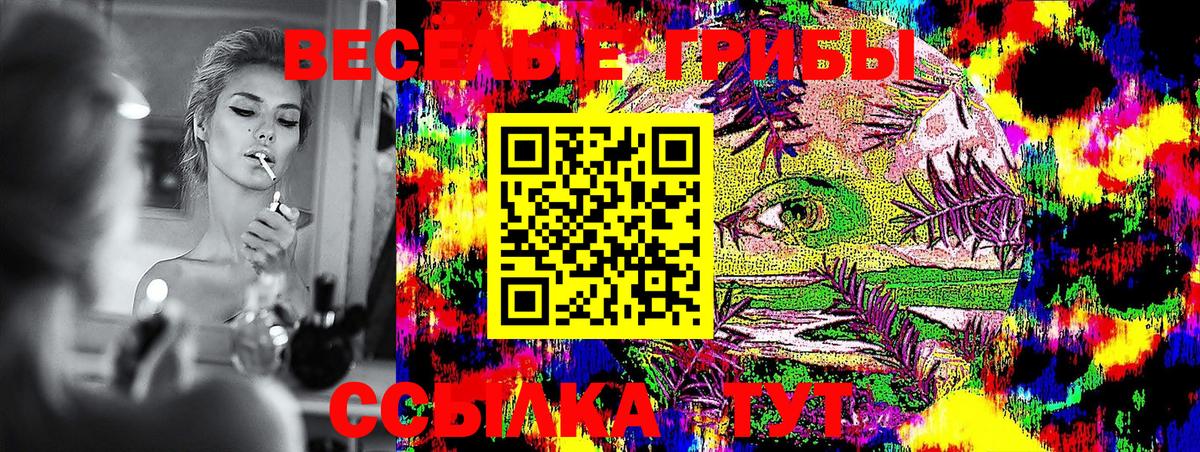 Южно-Сахалинск  Псилоцибиновые грибы MAGIC MUSHROOMS  Вход с VPN  Псилоцибиновые грибы ЛСД 